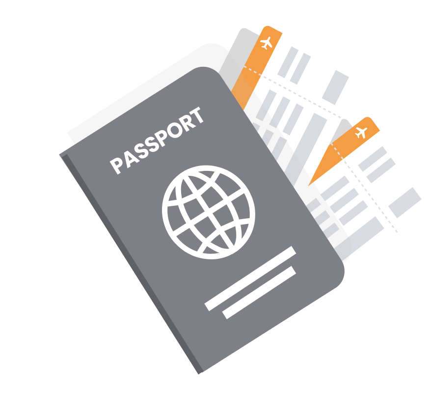 passport